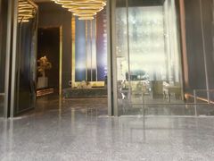 -聚泰微度影院式足道·汤泉·SPA生活馆(姑苏友新店)