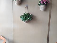 -桃花江餐厅·江景-约会·聚会