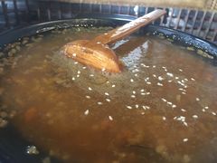 -阿嫂印象·民间江湖菜(大学城店)