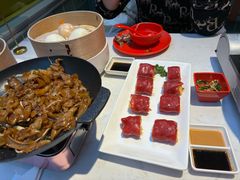 -避风塘(嘉兴八佰伴店)