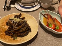 -太湖饭店·寄畅轩中餐厅