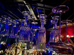 -苏丝的天空高空酒吧Suzie's Sky Bar