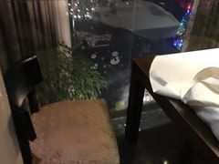-唐廊烤鸭店(工体店)