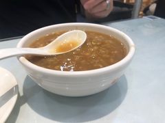 -孟记粥铺·家常菜·烧烤·粥(亚运村店)