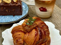 -TonTon(永康路店)