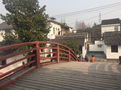 -状元楼(金溪路店)