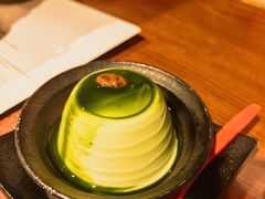-一兰拉面(池袋店)