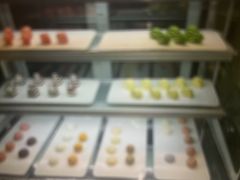 -三谷里·生态水疗空间(五一店)