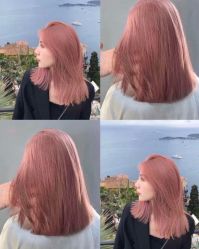 -CUT CUT Hair Salon
