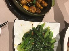 -尚一汤 广东炖汤(金桥国际店)
