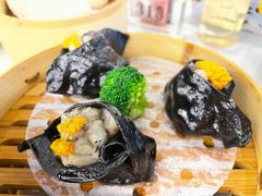 -汤臣·空中餐厅·严选粤菜(石湾世博广场店)