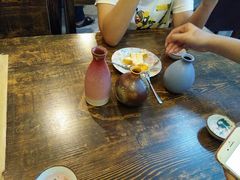 -蘭葶花酒馆(鼓楼店)