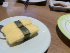 -三禾寿司(君尚店)