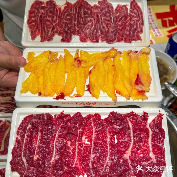 汕头都接到通知了吗！不允许大家还不知道‼️
