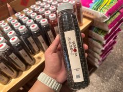 -田小狗的饭店(碧桂园店)