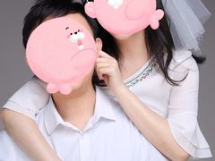 -海马体家庭照相馆(广州正佳广场店)