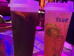 -蛙来哒(龙华壹方天地店)