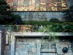 -鼓楼(西湖风景名胜区)