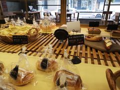 -啊噗吐呦现场烘焙(麦凯乐店)