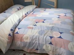 -BEAST野兽派(上海浦东嘉里城店)