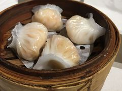 -潮福城大酒楼·潮味粤品·港式点心(湖滨北路店)