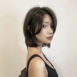 -99烫染