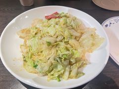 -乌记大厨餐厅