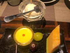 -山葵家·创意料理(万象汇店)