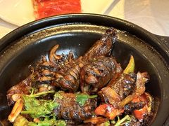 -粤秀小厨·广式早茶(辽宁路店)