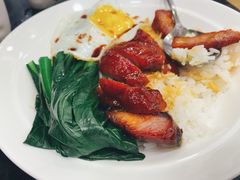 -丽的面家(多宝路店)