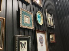 -彩虹之约•淮扬家宴(亚运村店)