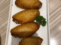 -必胜客(宁波天一水街店)