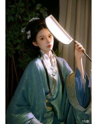 -米莱摄影写真(五大道别墅店)