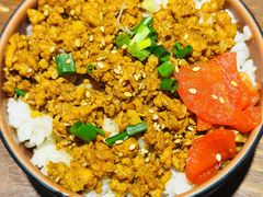 -王氏炉匠·烧鸟放题自助(三里屯店)