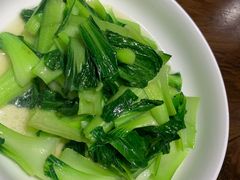 -开小灶(公望街店)
