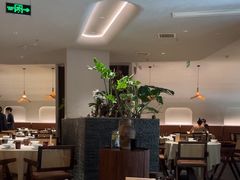 -雲說·花(西宸天街店)