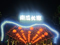 -厦门方特梦幻王国