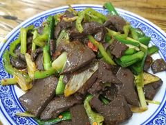 -淳澄水盆羊肉