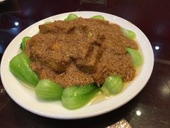 -津菜宋记老房子(平山道店)