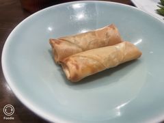 -南翔馒头店(豫园店)