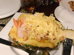 -食肆&Fourteen(武林夜市店)