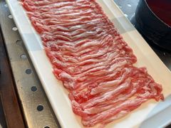 -皇城老妈川味火锅·大连海鲜火锅(港湾店)