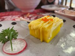 -仙隐小鹿料理食堂(沙市人信汇店)