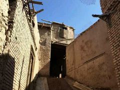 android_upload_pic-高台民居