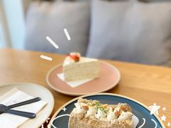 -叶太YETAI(良库店)