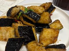 -凯鸽酒楼(操场城店)