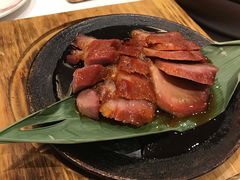 -稻香迎囍皇宫(港惠店)