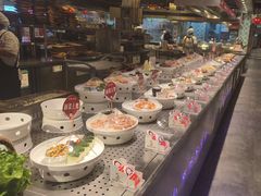 -山芋腔苏北菜(盐城滨海店)