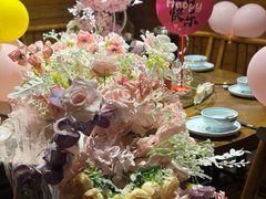 -耕渔小院·湖南鱼鲜(望城店)