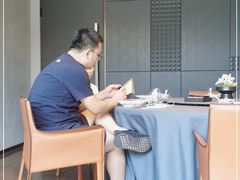 -拾久(朝阳公园店)